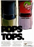 Buick 1976 6-2.jpg